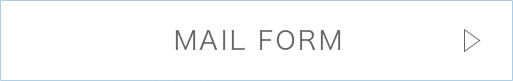 MAIL FORM