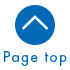 Page top
